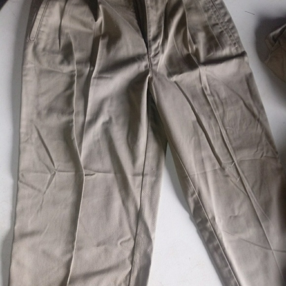 Pants - Picture 2 of 3